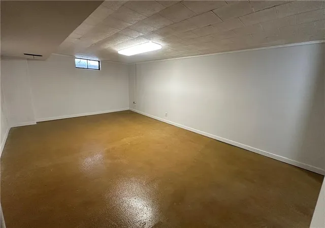 Photo 37 of Single family home for sale at 1906 S 22nd Street, St Joseph, MO 64507 | MLS# 2637964 | Listing updated on 2026-08-25