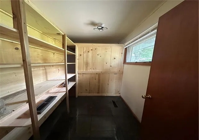 Photo 4 of Single family home for sale at 1906 S 22nd Street, St Joseph, MO 64507 | MLS# 2637964 | Listing updated on 2026-08-25