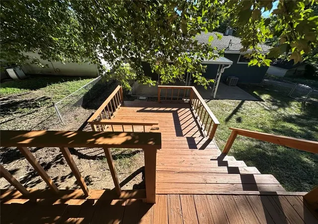 Photo 3 of Single family home for sale at 1906 S 22nd Street, St Joseph, MO 64507 | MLS# 2637964 | Listing updated on 2026-10-09