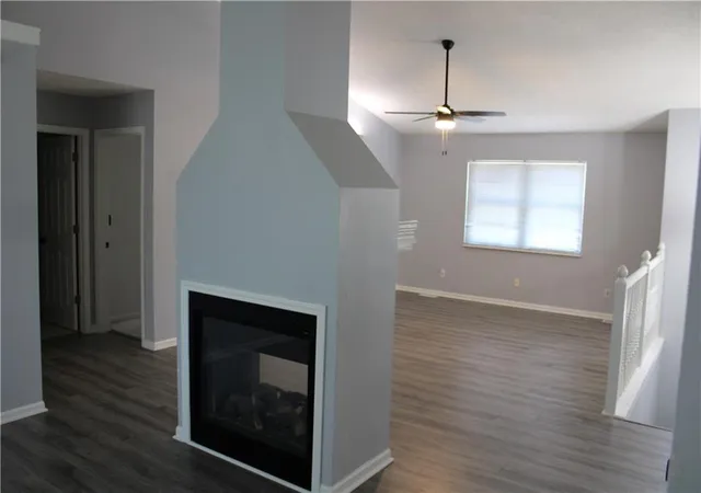 Photo 3 of Single family home for sale at 1412 Hamilton St, Warrensburg, MO 64093 | MLS# 2637966 | Listing updated on 2026-08-28