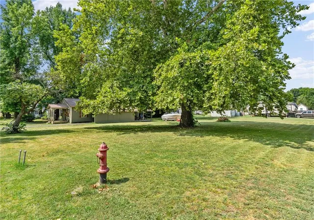 5th image of 509 N State St, Caney, KS 67333 | MLS# 2637967