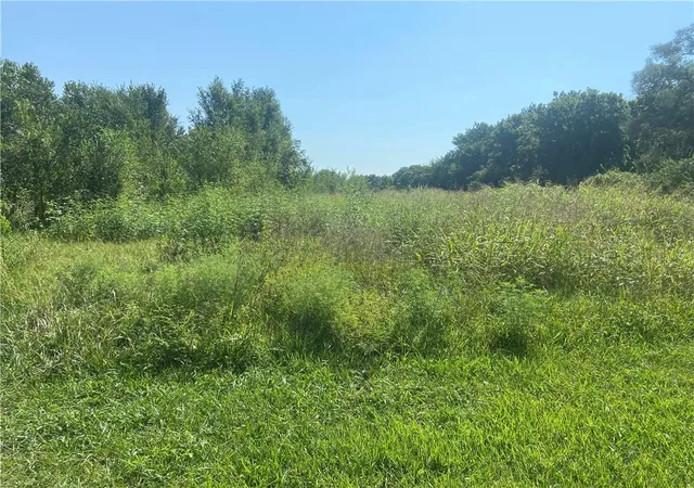 15th image of 401 N Scott Ave, Belton, MO 64012 | MLS# 2637968