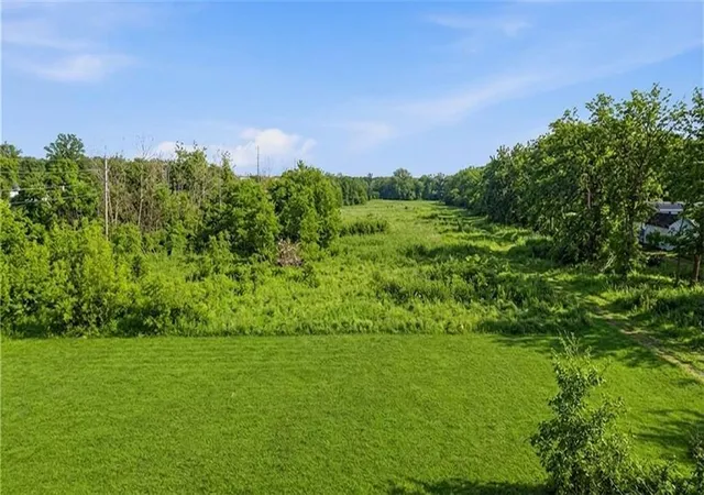 Photo 3 of Land for sale at 401 N Scott Ave, Belton, MO 64012 | MLS# 2637968 | Listing updated on 2026-08-26