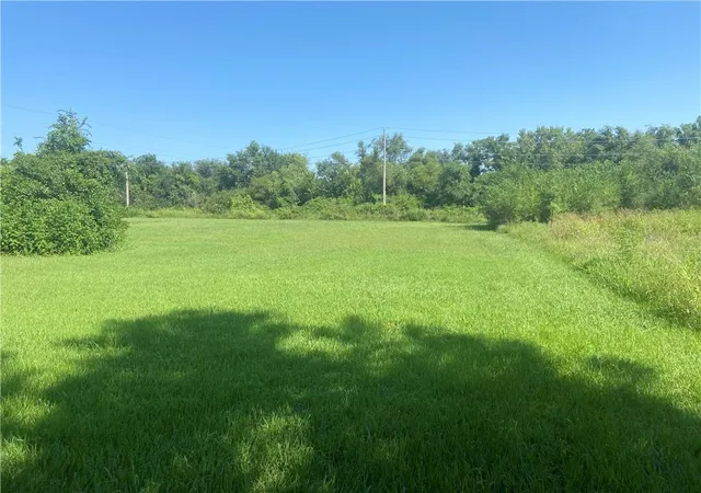 Photo 3 of Land for sale at 401 N Scott Ave, Belton, MO 64012 | MLS# 2637968 | Listing updated on 2026-09-29