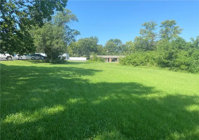 Photo 4 of Land for sale at 401 N Scott Ave, Belton, MO 64012 | MLS# 2637968 | Listing updated on 2026-09-29