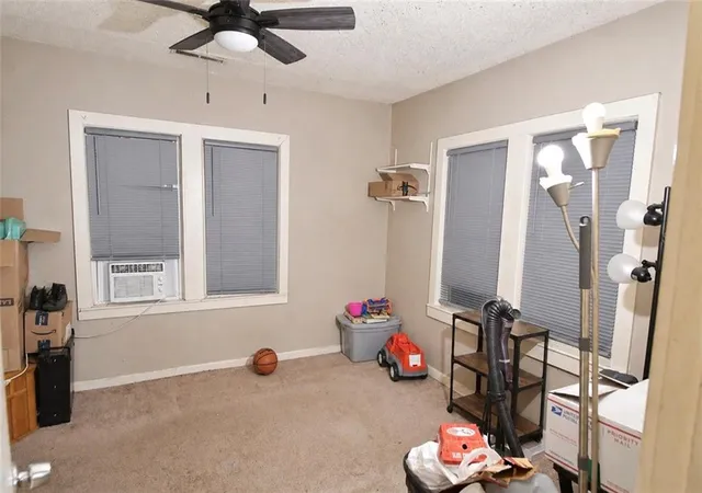 11th image of 4941 Shawnee Dr, Kansas City, KS 66106 | MLS# 2637974