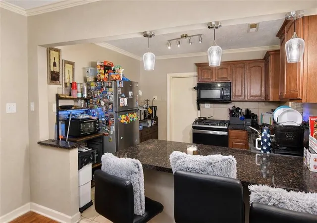 Photo 3 of Single family home for sale at 4941 Shawnee Dr, Kansas City, KS 66106 | MLS# 2637974 | Listing updated on 2026-09-03