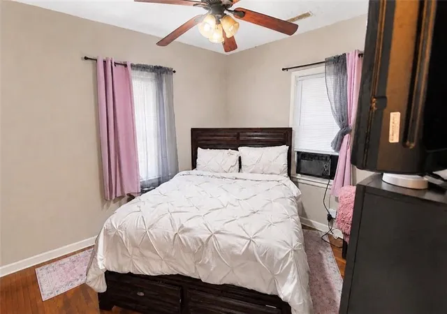 Photo 3 of Single family home for sale at 4941 Shawnee Dr, Kansas City, KS 66106 | MLS# 2637974 | Listing updated on 2026-09-03