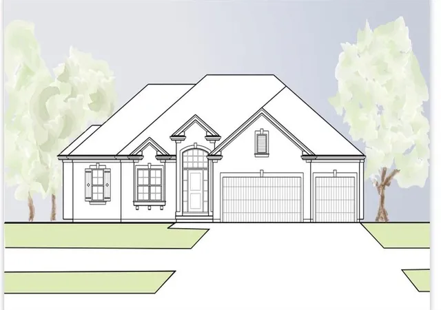 1st image of 9540 N Madison Ave, Kansas City, MO 64155 | MLS# 2637975