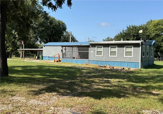 1st image of 203 Western Ave, Denison, KS 6619 | MLS# 2637981