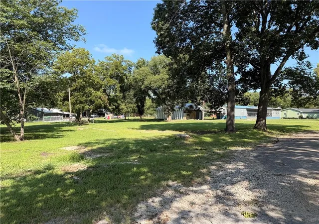 2nd image of 203 Western Ave, Denison, KS 6619 | MLS# 2637981