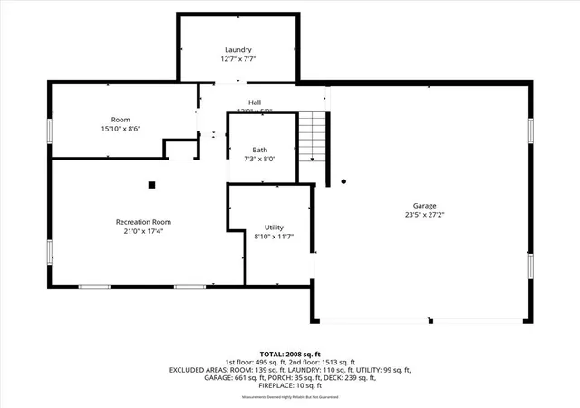 32nd image of 12837 Sycamore Ave, Grandview, MO 64030 | MLS# 2637982