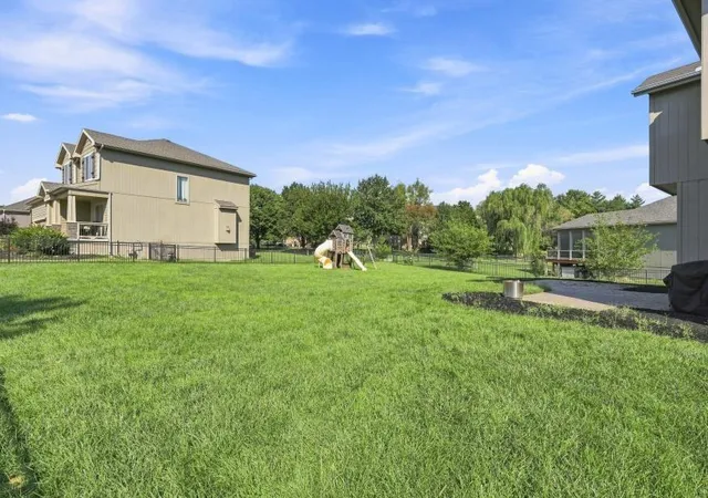 38th image of 2298 W Hazelwood St, Olathe, KS 66061 | MLS# 2637986