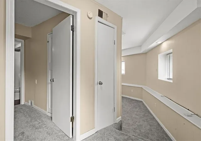 Photo 4 of House for sale at 4011 N - 4013 Jackson Ave, Kansas City, MO 64117 | MLS# 2637988 | Listing updated on 2026-08-21