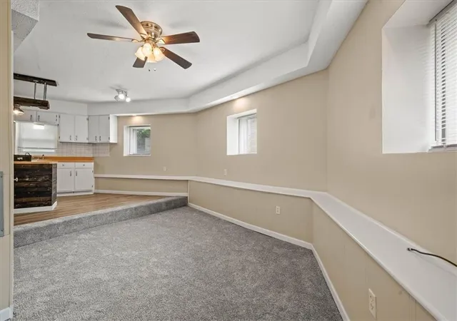 Photo 5 of House for sale at 4011 N - 4013 Jackson Ave, Kansas City, MO 64117 | MLS# 2637988 | Listing updated on 2026-08-21