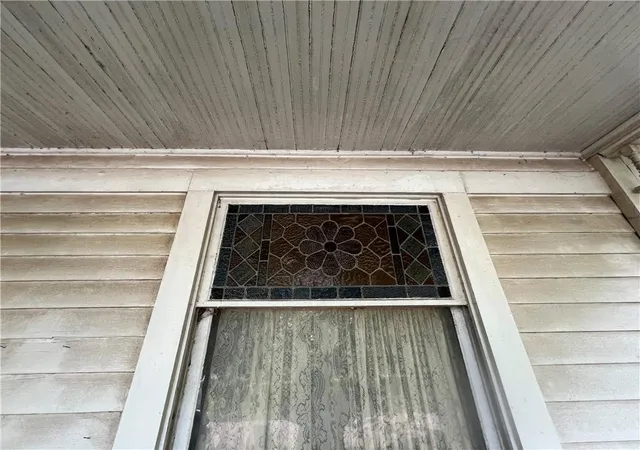17th image of 1207 W Chestnut St, Savannah, MO 64485 | MLS# 2637989