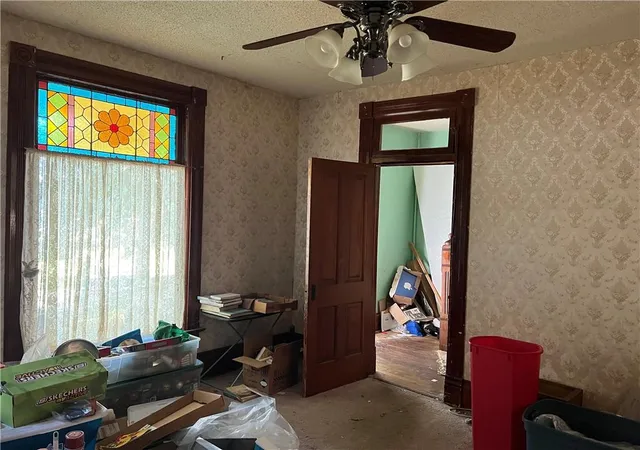 5th image of 1207 W Chestnut St, Savannah, MO 64485 | MLS# 2637989