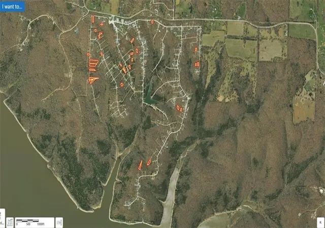 1st image of Lot 27 Shawnee Ct, Osceola, MO 64776 | MLS# 2637990