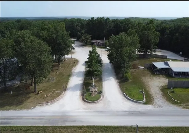 2nd image of Lot 27 Shawnee Ct, Osceola, MO 64776 | MLS# 2637990