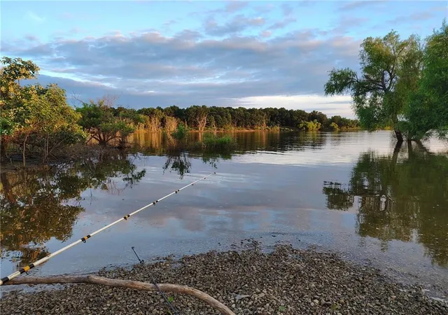 3rd image of Lot 27 Shawnee Ct, Osceola, MO 64776 | MLS# 2637990