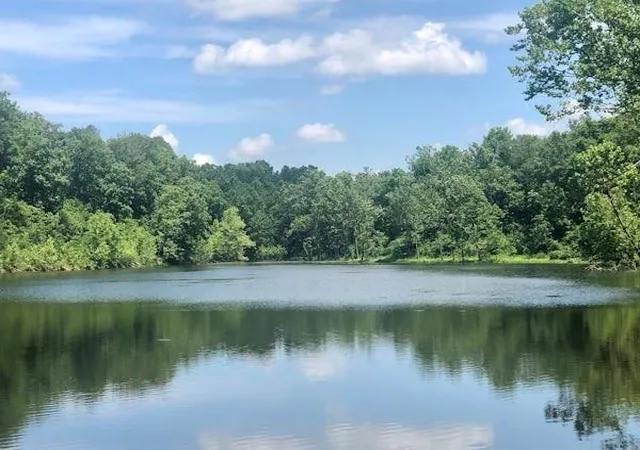 4th image of Lot 27 Shawnee Ct, Osceola, MO 64776 | MLS# 2637990