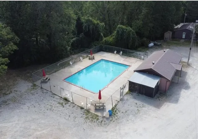 8th image of Lot 27 Shawnee Ct, Osceola, MO 64776 | MLS# 2637990