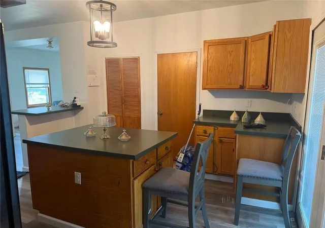 20th image of 3419 Seneca St, Saint Joseph, MO 64507 | MLS# 2637994