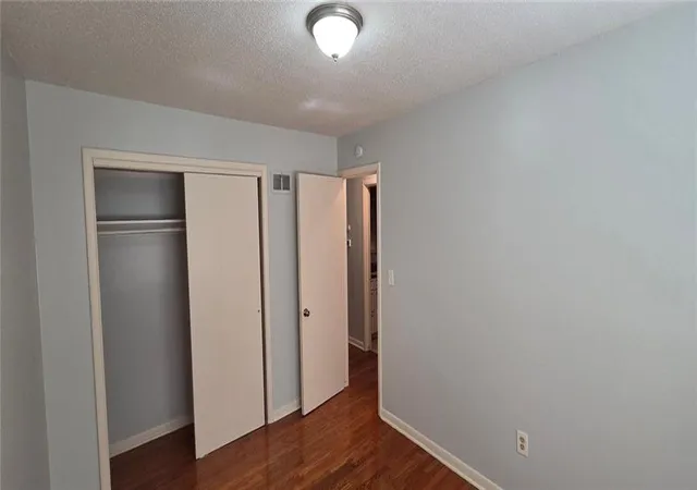 23rd image of 509 Se Browning Ave, Lees Summit, MO 64063 | MLS# 2637999