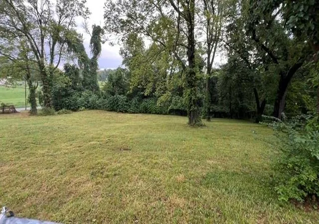 1st image of 4204 E 54th St, Kansas City, MO 64130 | MLS# 2638000