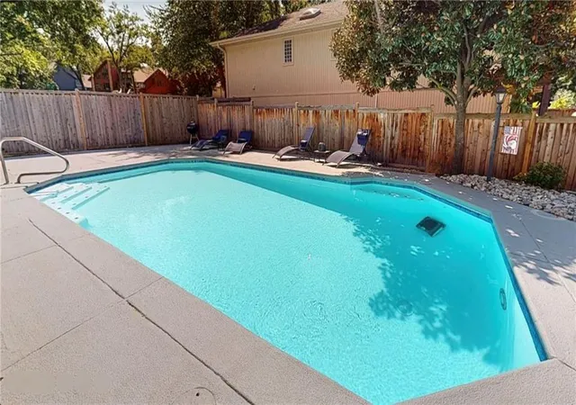 1st image of 8230 W 99th St, Overland Park, KS 66212 | MLS# 2638003