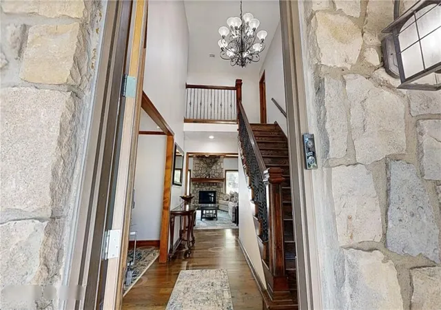 Photo 4 of Single family home for sale at 8230 W 99th Street, Overland Park, KS 66212 | MLS# 2638003 | Listing updated on 2026-09-04