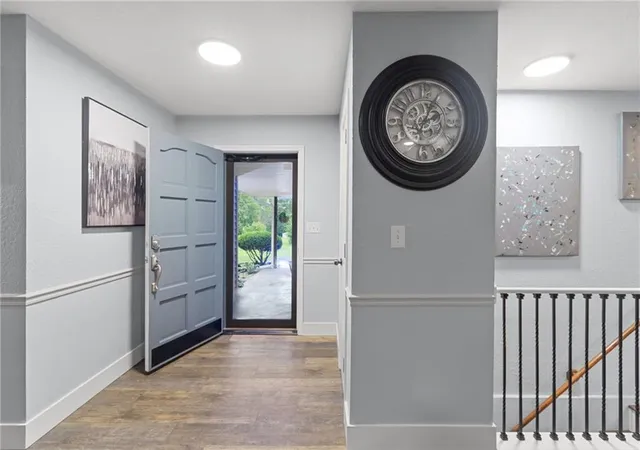 4th image of 1006 Garner St, Richmond, MO 64085 | MLS# 2638009