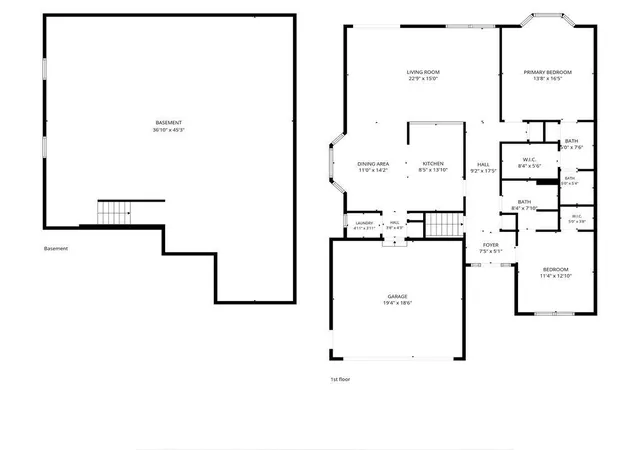 Photo 43 of Townhouse for sale at 4909 Ashbey Dr, St Joseph, MO 64506 | MLS# 2638010 | Listing updated on 2026-09-03