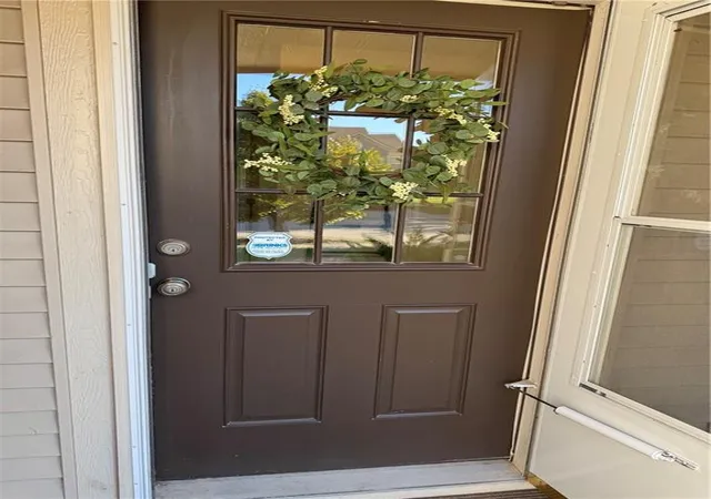 Photo 36 of Townhouse for sale at 5402 N Fairmount Ave, Kansas City, MO 64118 | MLS# 2638018 | Listing updated on 2026-08-30