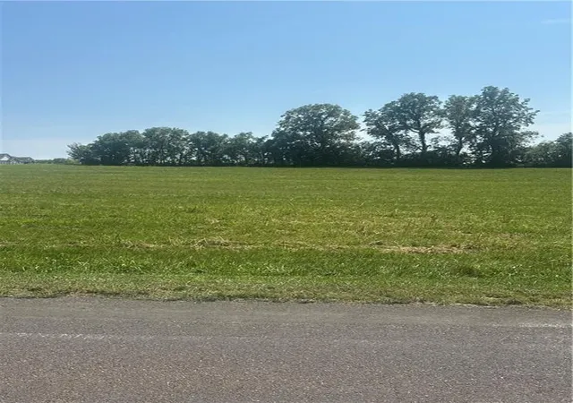 Photo 1 of Land for sale at 0000 Clearview Dr, Leavenworth, KS 66048 | MLS# 2638023 | Listing updated on 2026-10-01