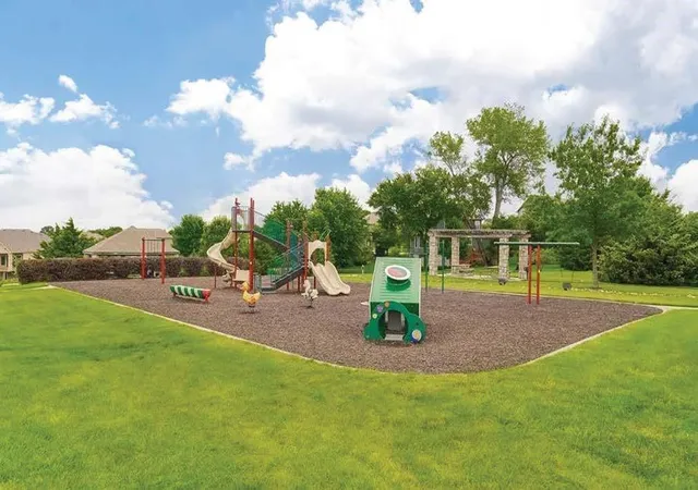 51st image of 24111 W 121st St, Olathe, KS 66061 | MLS# 2638025