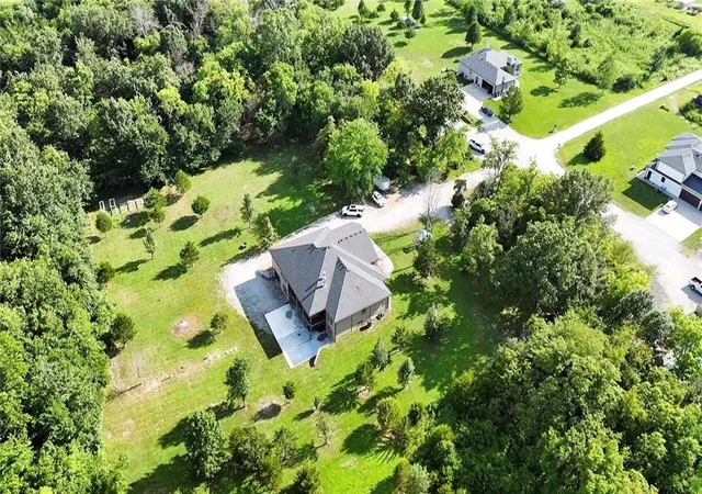 Photo 35 of Single family home for sale at 23500 Hope Ln, Sedalia, MO 65301 | MLS# 2638026 | Listing updated on 2026-10-07