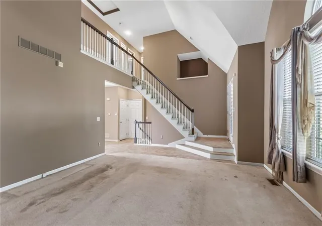 2nd image of 15780 S Bradley Dr, Olathe, KS 66062 | MLS# 2638028