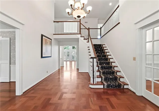 image of 10164 Mackey St, Overland Park, KS 66212 | MLS# 2638029