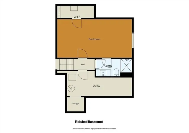 37th image of 800 Wright St, Pleasant Hill, MO 64080 | MLS# 2638031