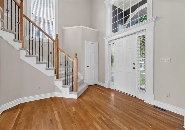 4th image of 14001 Noland St, Overland Park, KS 66221 | MLS# 2638032