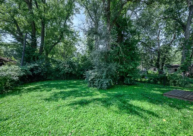 15th image of 8213 Ruskin Wy, Kansas City, MO 64134 | MLS# 2638034