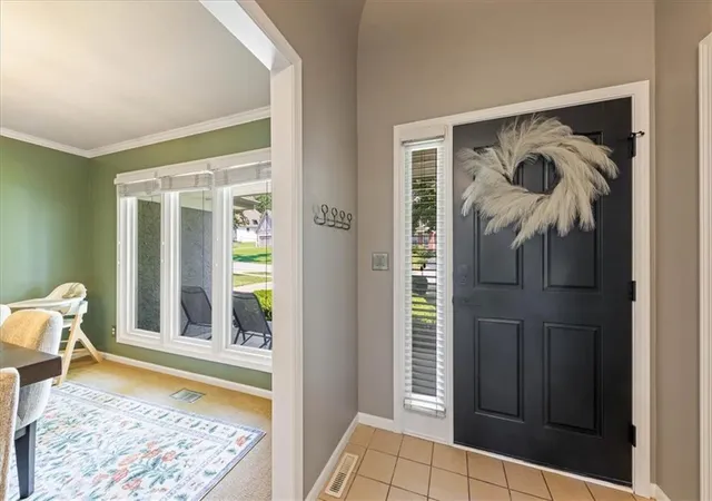 Photo 3 of Single family home for sale at 6728 N Quincy Cir, Kansas City, MO 64119 | MLS# 2638035 | Listing updated on 2026-09-02