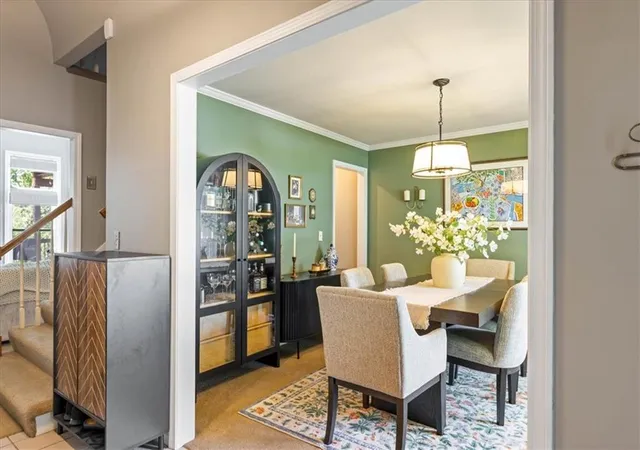 Photo 3 of Single family home for sale at 6728 N Quincy Cir, Kansas City, MO 64119 | MLS# 2638035 | Listing updated on 2026-09-02