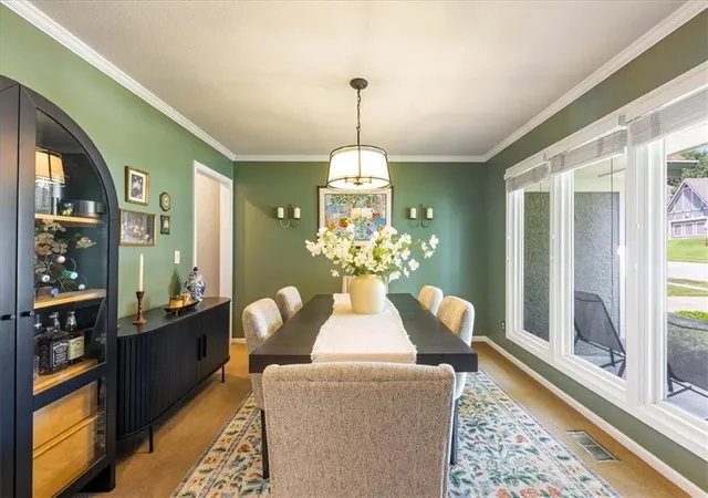 Photo 4 of Single family home for sale at 6728 N Quincy Cir, Kansas City, MO 64119 | MLS# 2638035 | Listing updated on 2026-09-02