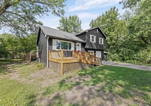 Photo 35 of Sale Pending at 3402 N 70Th St, Kansas City, KS 66109 | MLS# 2638038 | Listing updated on 2026-09-24