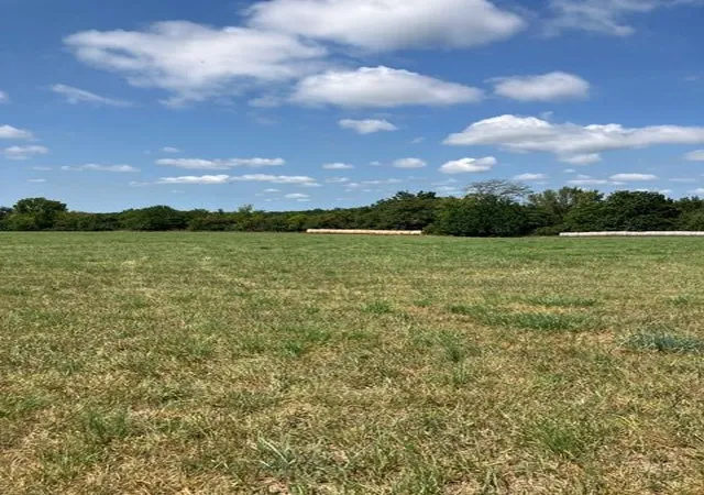 2nd image of 00000 Mills Rd, Lacygne, KS 66040 | MLS# 2638039