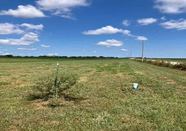 4th image of 00000 Mills Rd, Lacygne, KS 66040 | MLS# 2638039