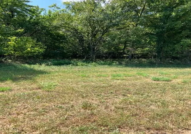 5th image of 00000 Mills Rd, Lacygne, KS 66040 | MLS# 2638039