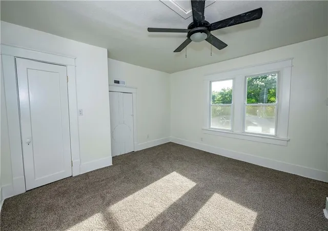 20th image of 526 Reaser St, Leavenworth, KS 66048 | MLS# 2638046